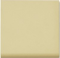 Ступень Метлахская плитка 1001B0VAN BR10 VANILLA VAN 10x10