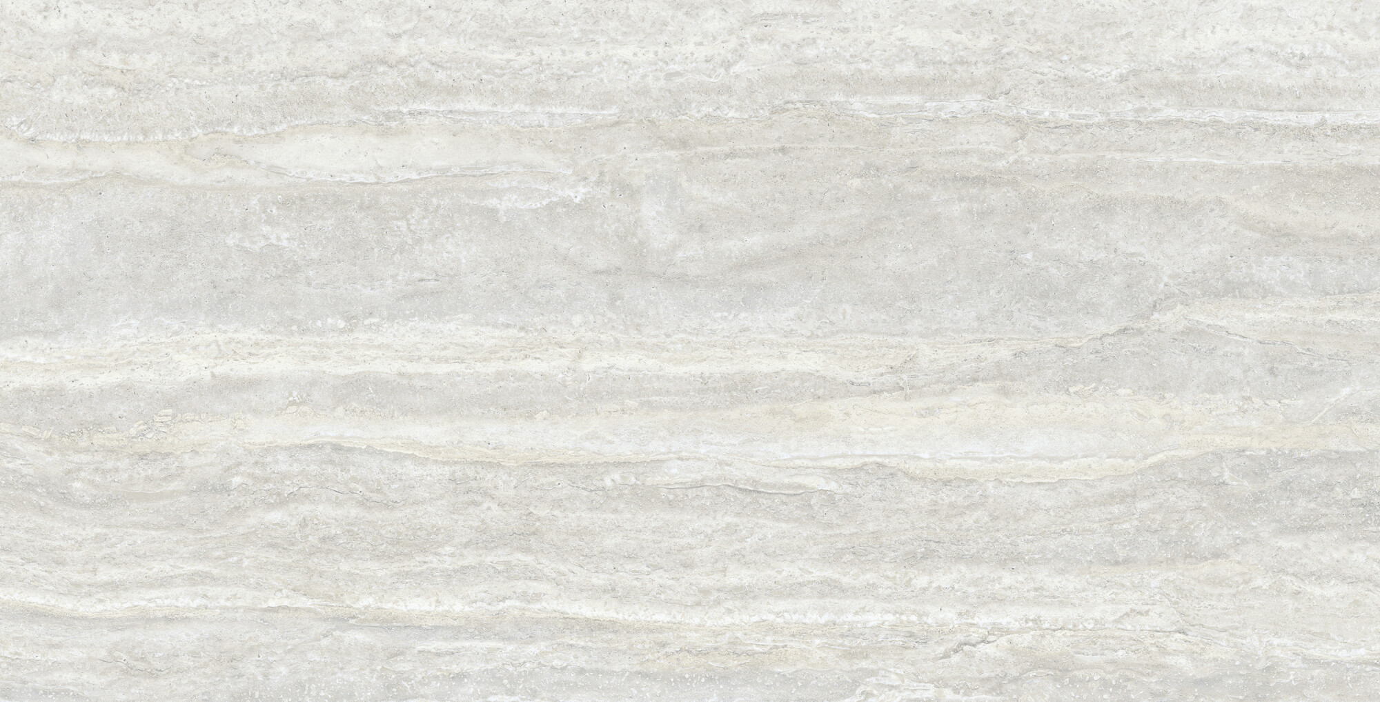 34695 На пол Museum Arte Cloud/75.5X151/EP 75.5x151 - фото 4