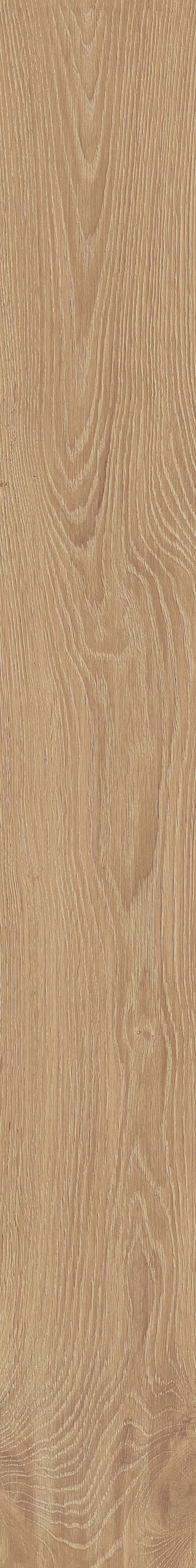 AV02/NS_R9/19,4x160x9R/GW На пол Alavesa AV02 Rusty Beige Неполированный Рект. 19.4x160x10 - фото 14