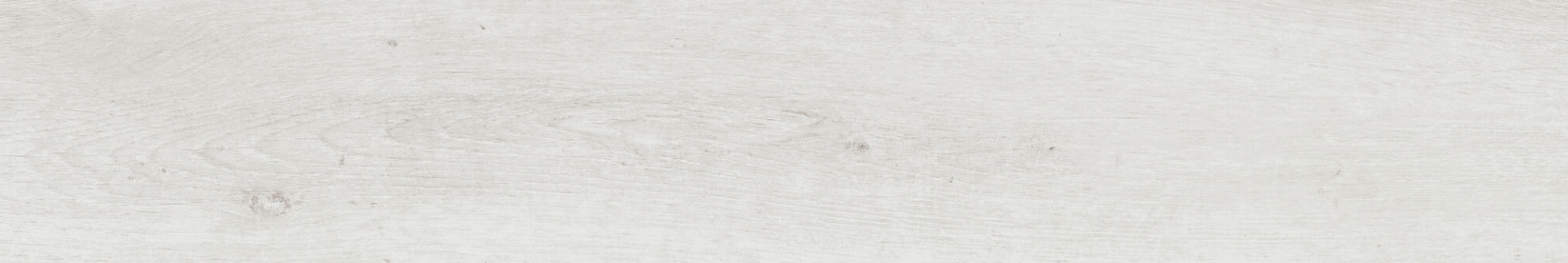 38966 На пол Lenk White AS/19.5X121X0.9/C/R - фото 23