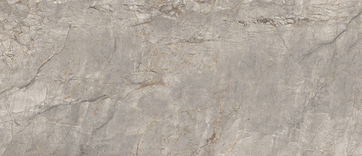2NA2 На пол Elements Lux Silver Grey Silk RT 120x278 - фото 3