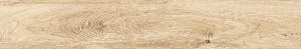 На пол Naturale Oak M 20x120