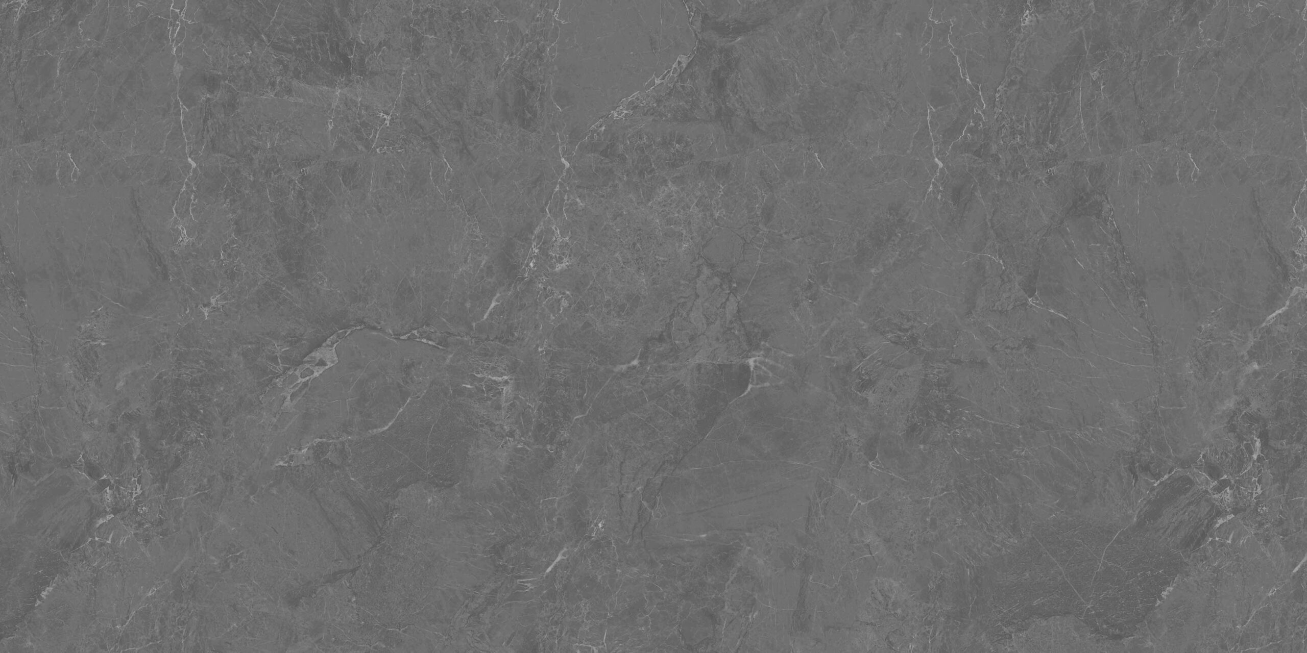 BS176572 На пол Aktay Dark Polished 60x120 - фото 4