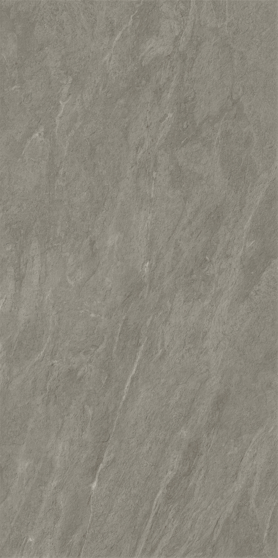 На пол Premium Marble XL Ceylonese Bogart Punch + GHR 80x160