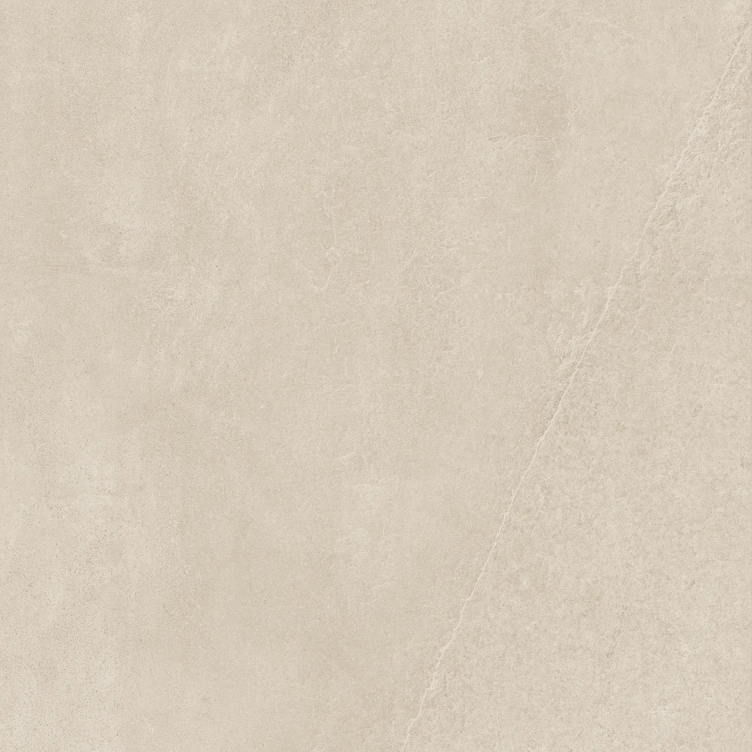 A.RCK R60AV RM На пол Azuma Rock A.RCK R60AV RM 60x60 - фото 4