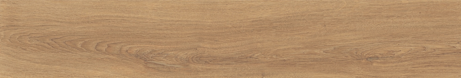 37777 На пол Museum Oud Honey AS/C/R 24x151 - фото 43