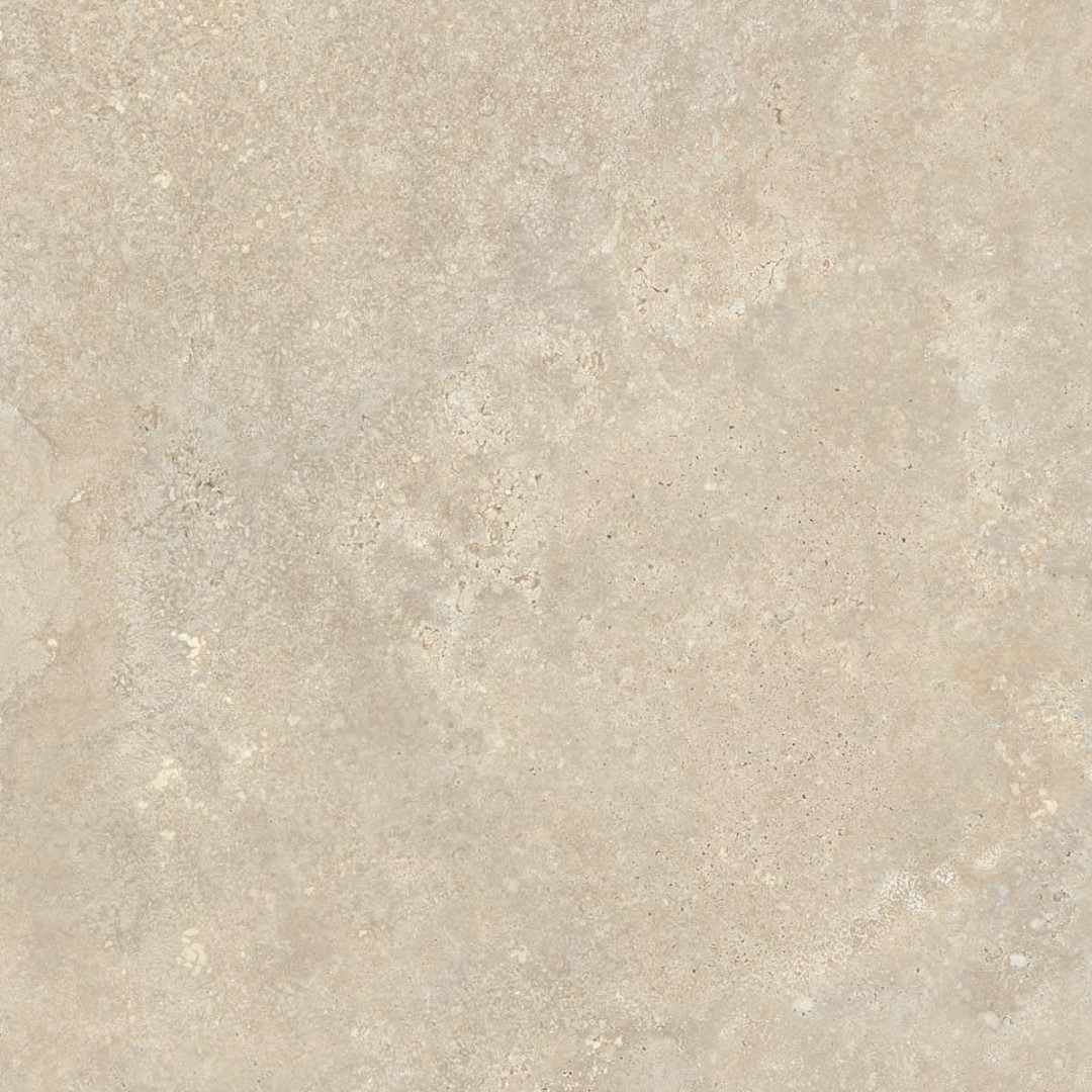 6H3I На пол Trevi Walnut Cross RT R10 60x60 - фото 19