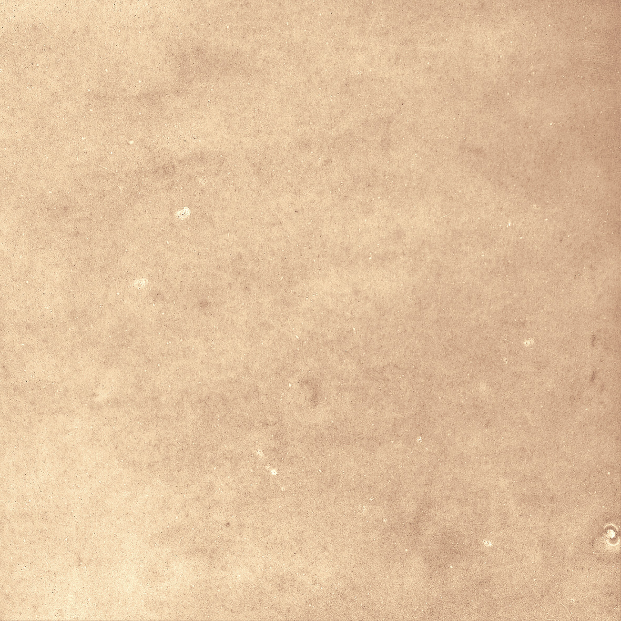 40848 На стену Afra Clay/R 10.7x10.7 - фото 38