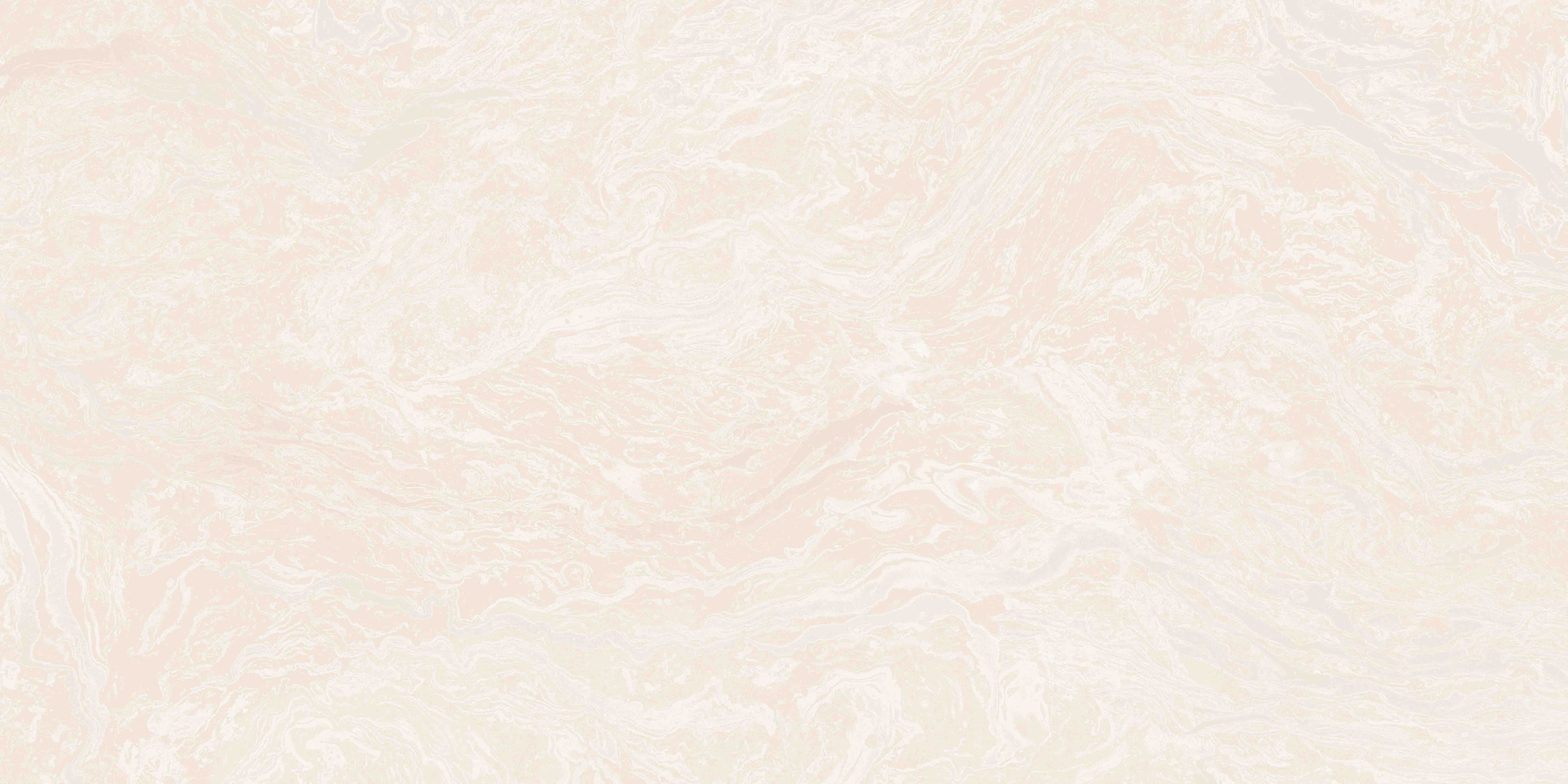 K958030R0001VTER На пол LiquidSilk Слоновая Кость Матовый R10A Ректификат 60x120 - фото 10