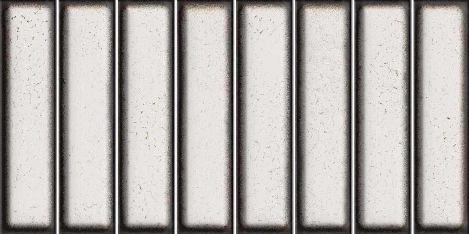 На стену Domino Blanco Glossy 15x30 - фото 8