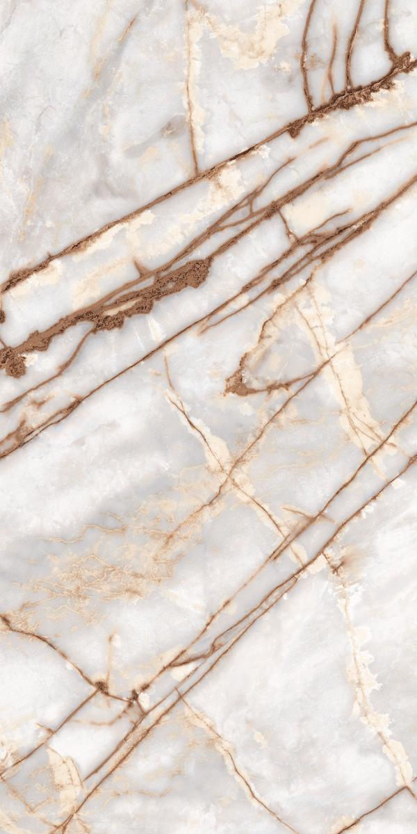 277102 На пол Bianco Imperiale Lap Ret 60x120