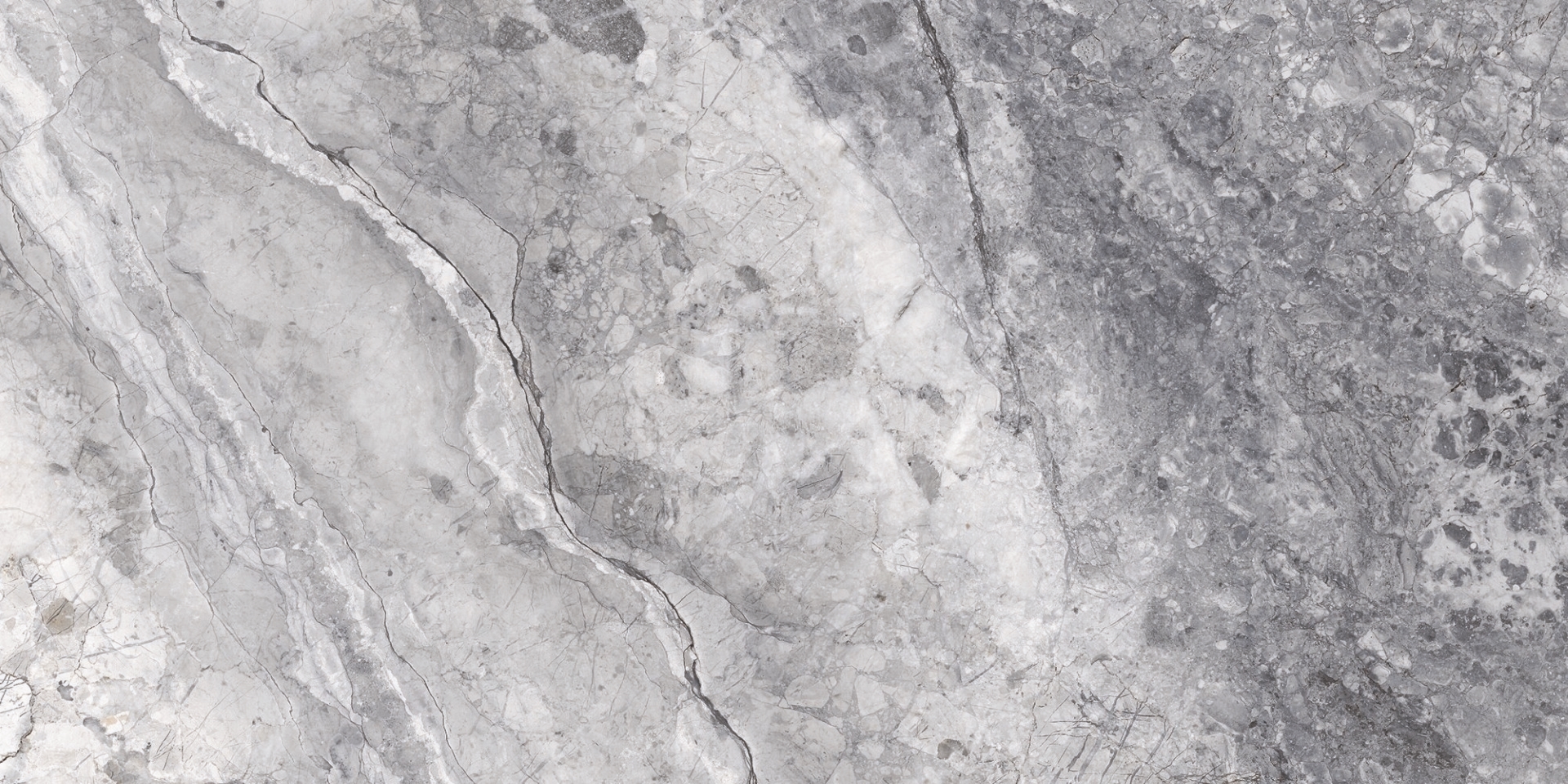 38924 На пол Museum Dreamy Road AS 60х120x0.9 - фото 10