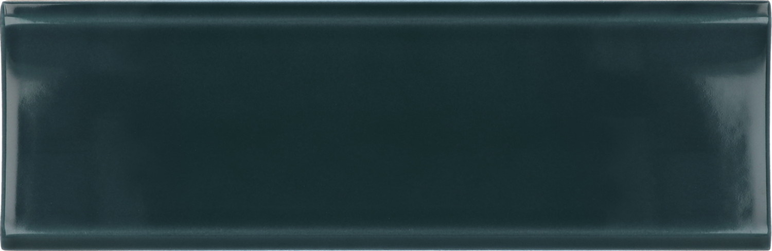 28746 На стену Vibe In Naval Gloss 6.5x20