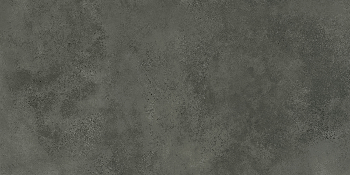 На пол Витра Cement Carbon Mat 60x120