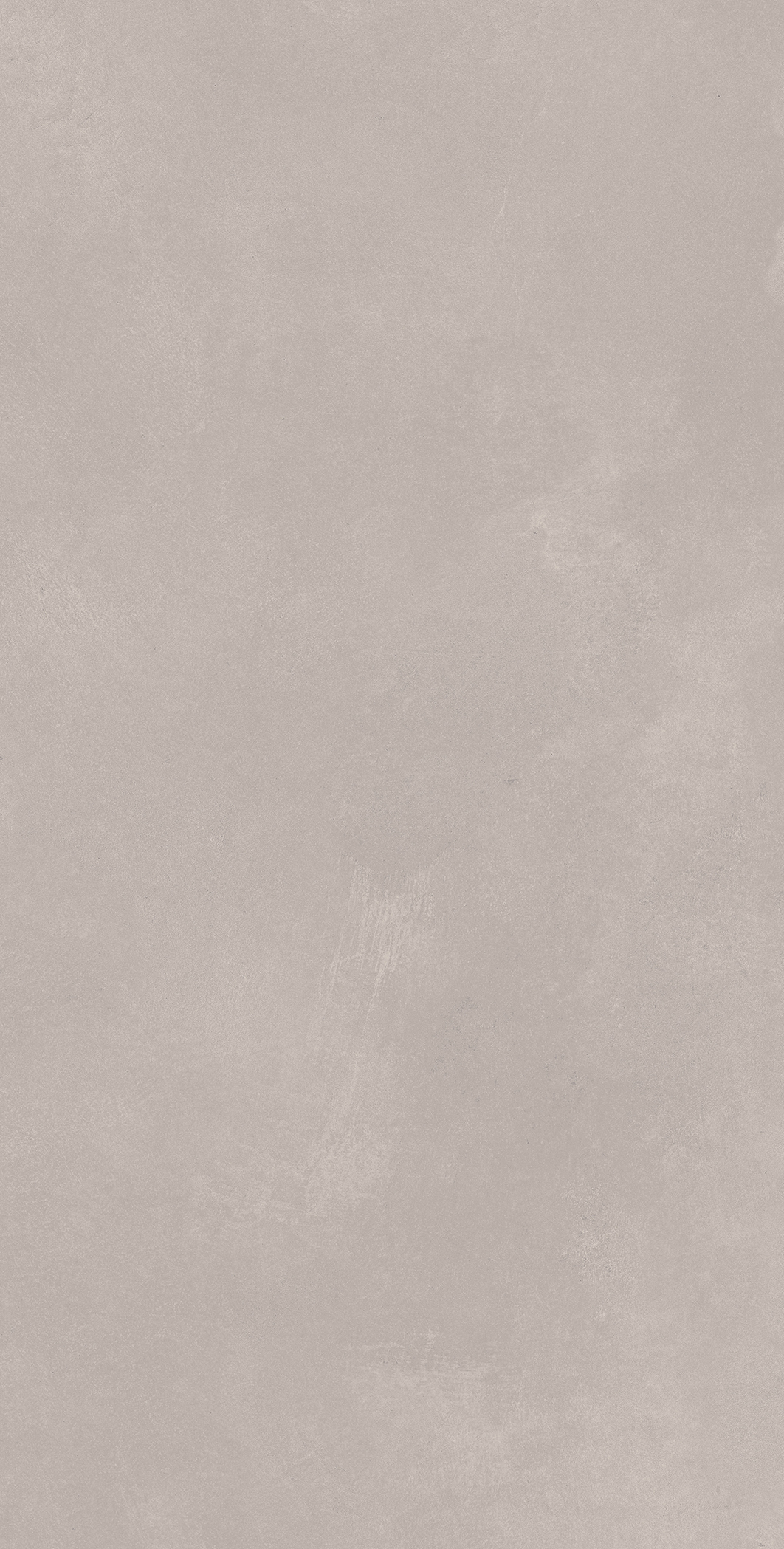 На пол Urban Grey Matt 80х160