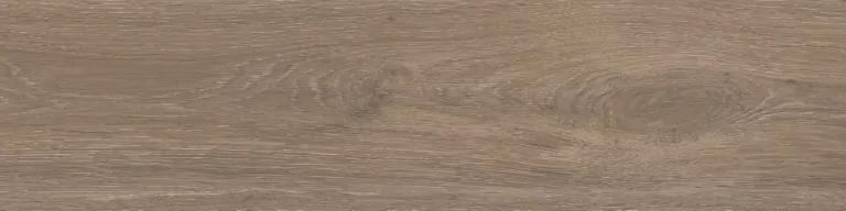 KM2080G0021R На пол Лимба Коричневый матовый обрезной 20x80x0.9 - фото 16