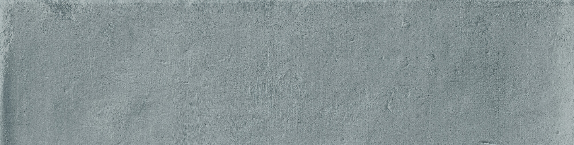 37704 На стену Lagoon Blue 6x24.6