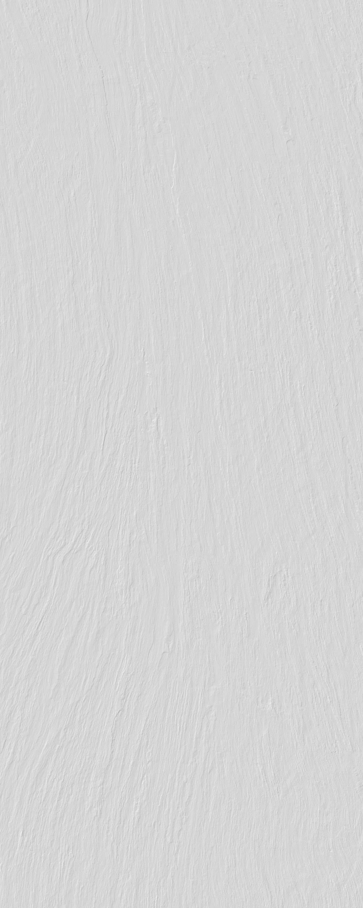 LAMF011525 На пол I Naturali Marmi Ardesia Neve a Spacco 5 1200x3000