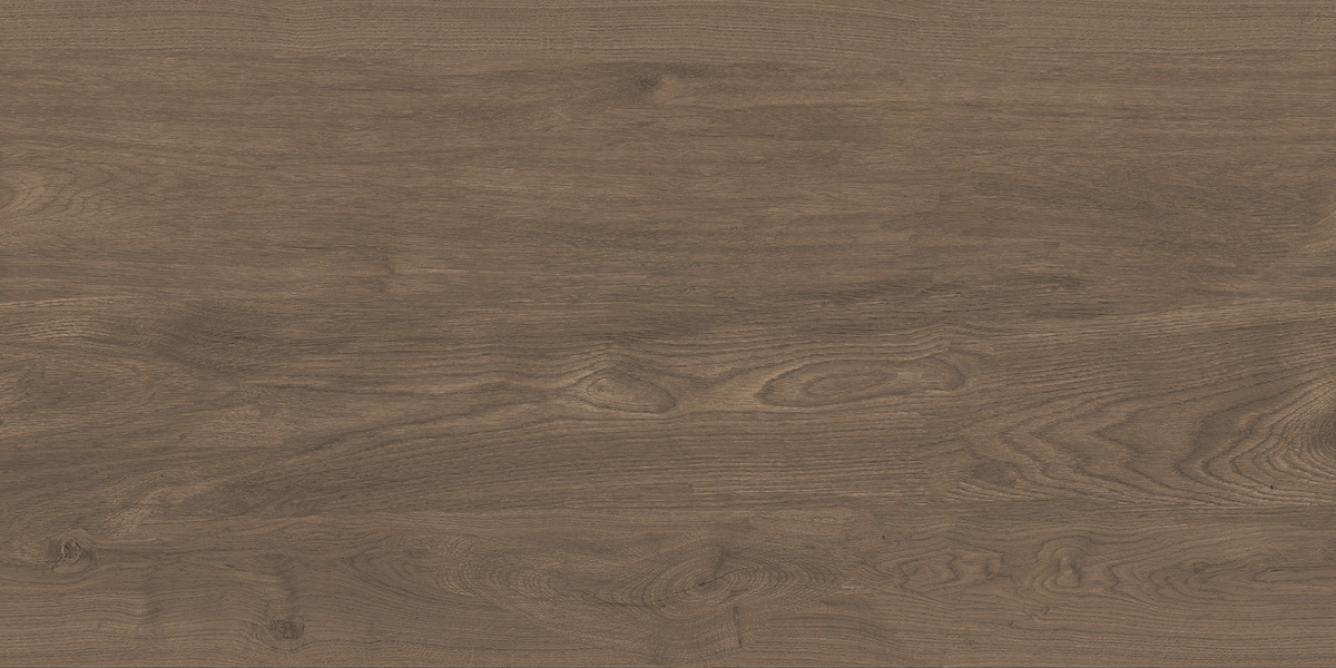 На пол Wood Latina Brown Коричневый матовый карвинг 60х120 - фото 4