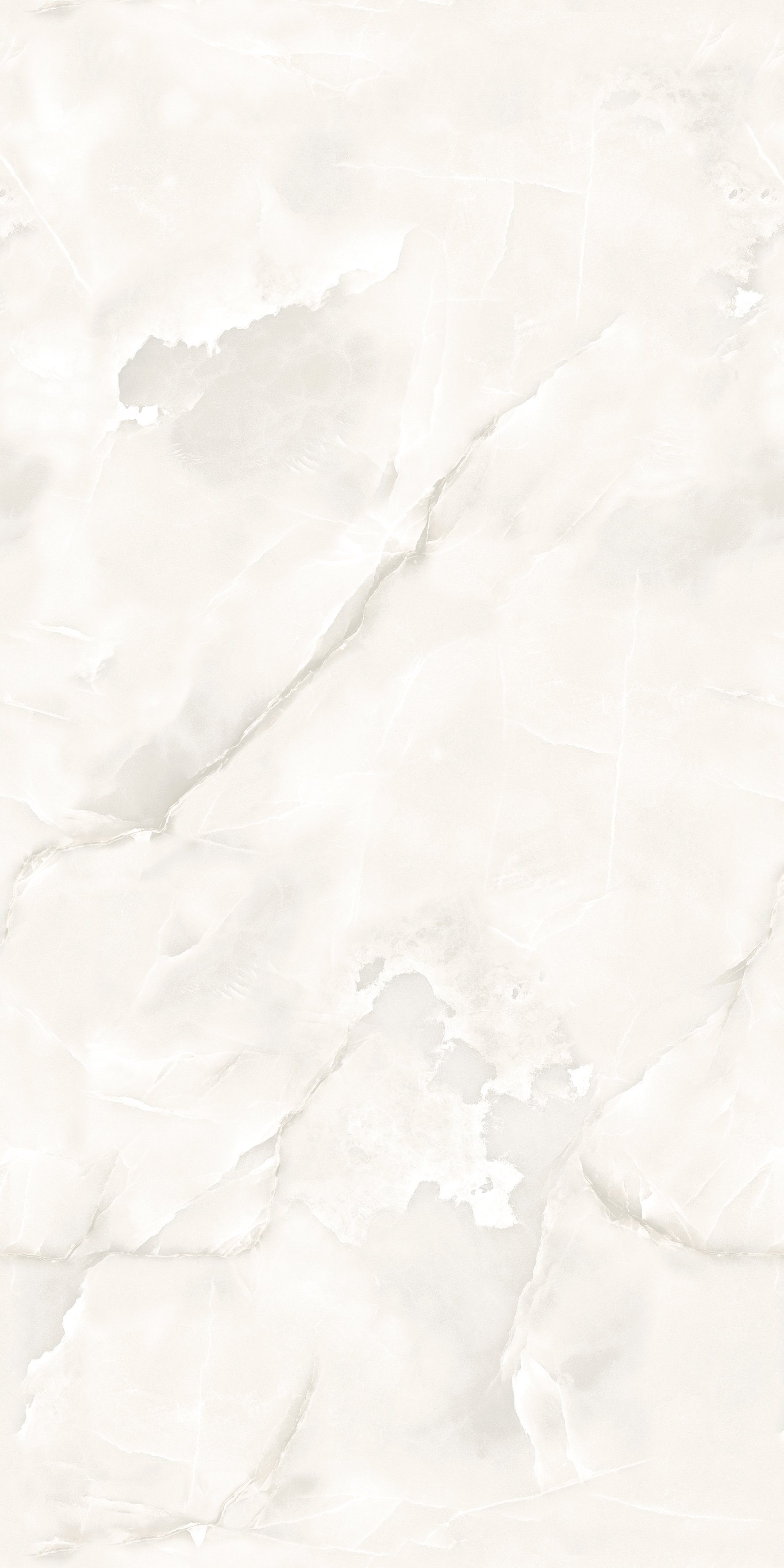 На пол Mix Sajalin Onyx Grey Carving 60x120 - фото 10