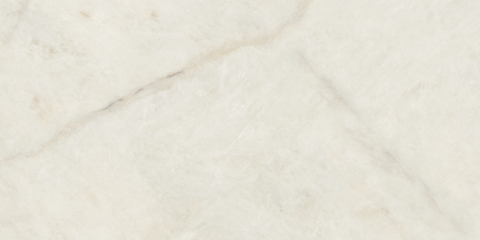 На пол Crystallo Natural Rect 60x120 - фото 5