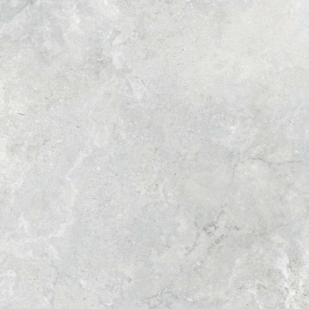 41142 На пол Museum Linen Cloud 4D/100X100X2/A/R 100x100 - фото 12