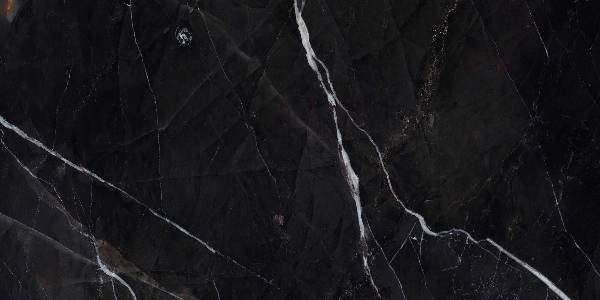 36240 На пол Museum Sublime Vulcano Ep 60x120 - фото 20