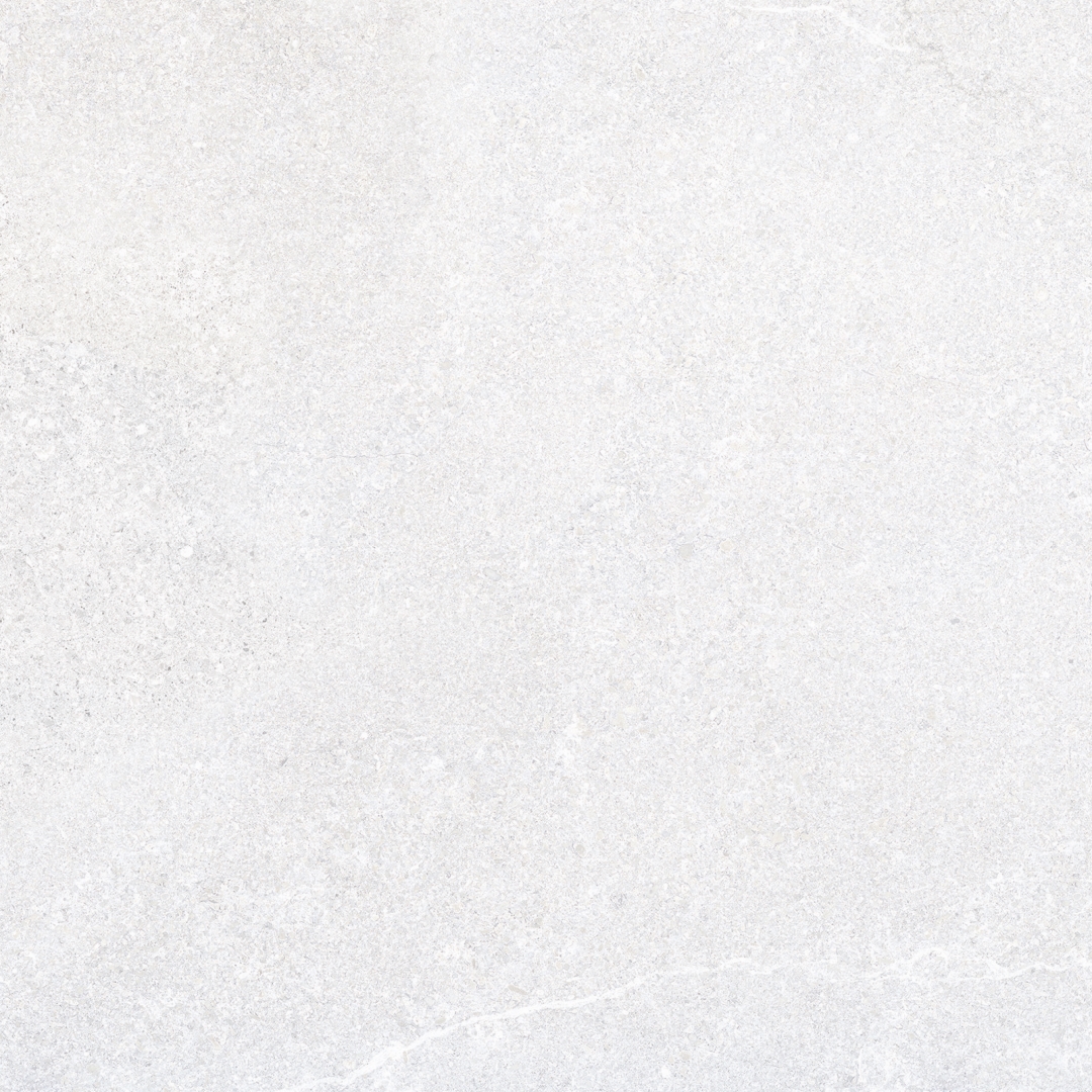 38374 На пол Lucca Floor White NT/60X60X0.9/C/R - фото 19