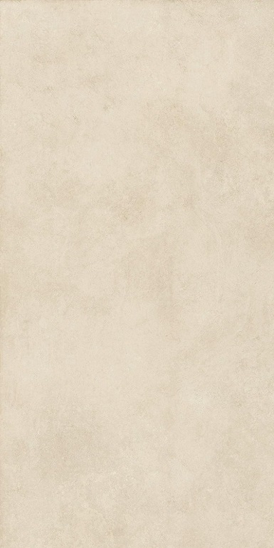 304394 На пол Blaze Ivory Rett 60x120