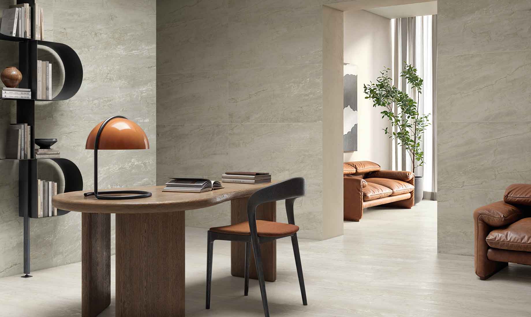 145374 Декор Cristalia Elysia Polished Rect 60x120 - фото 13