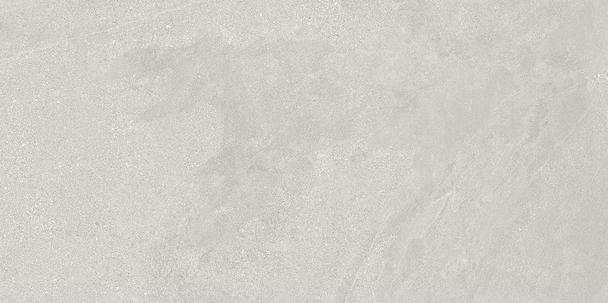 BR-01-01-0612-0007-3 На пол Concrete Latinos Argentum Shape Seed 60х120 - фото 2