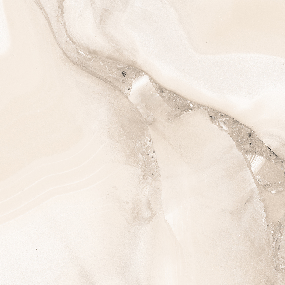 На пол Aphrodite Pearl 60x60 - фото 16