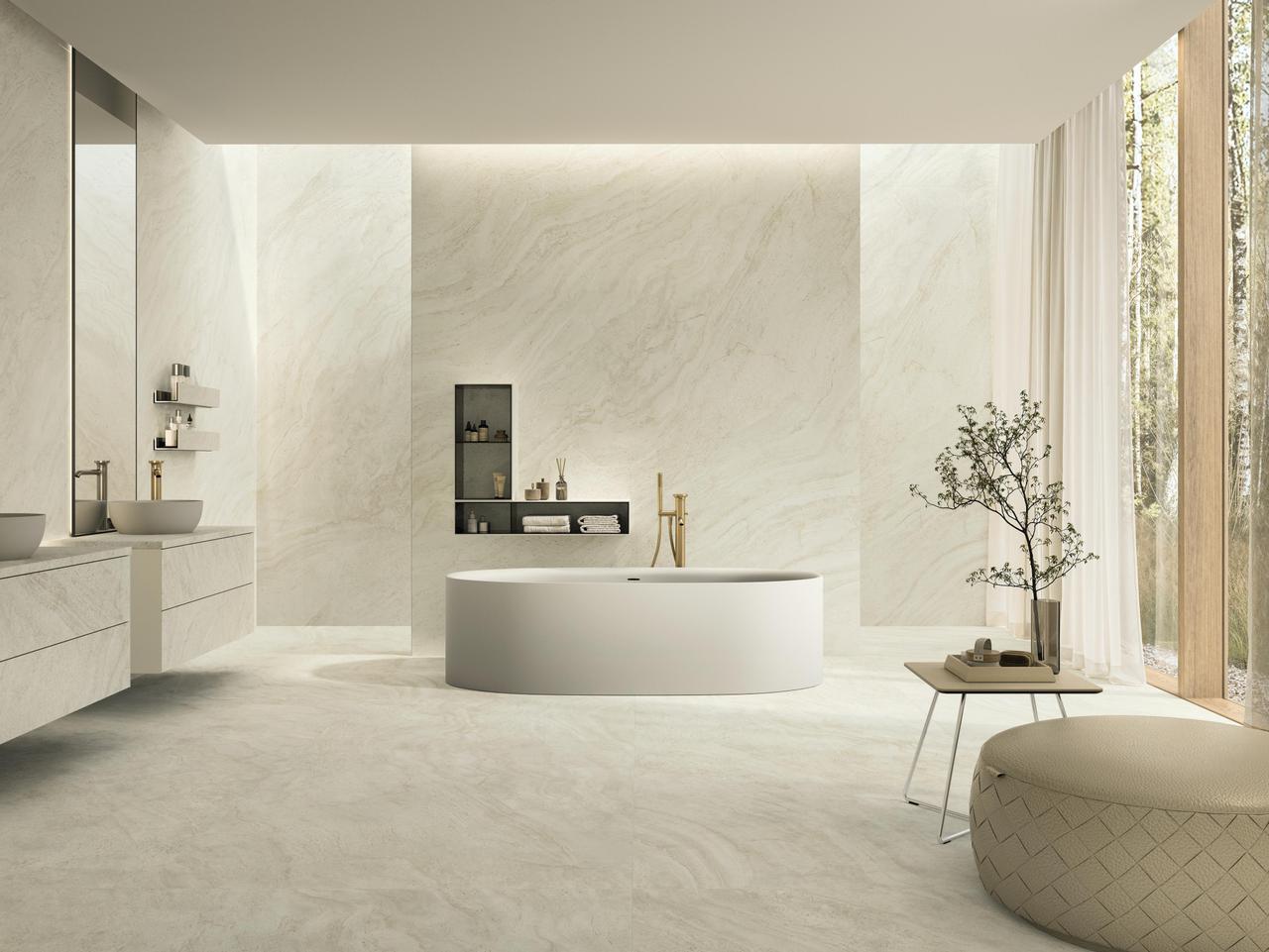 Atlas Concorde Italy Marvel T - фото 20