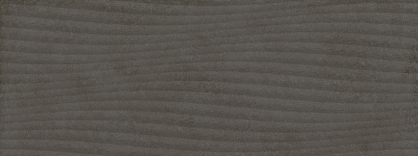 100300055 На стену Verbier Samui Dark 45x120 - фото 6