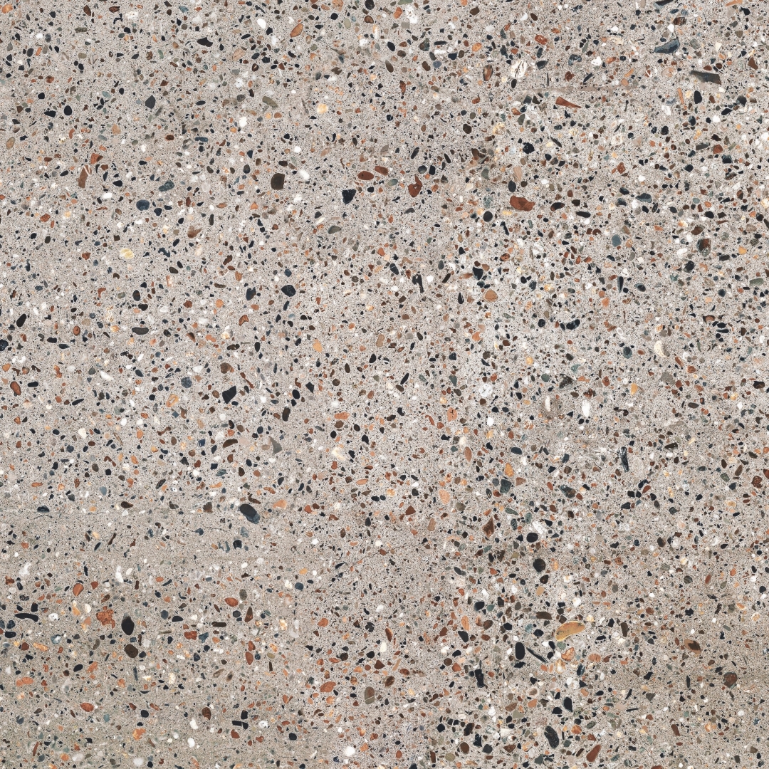 38932 На пол FS Venecia R 60x60 - фото 16