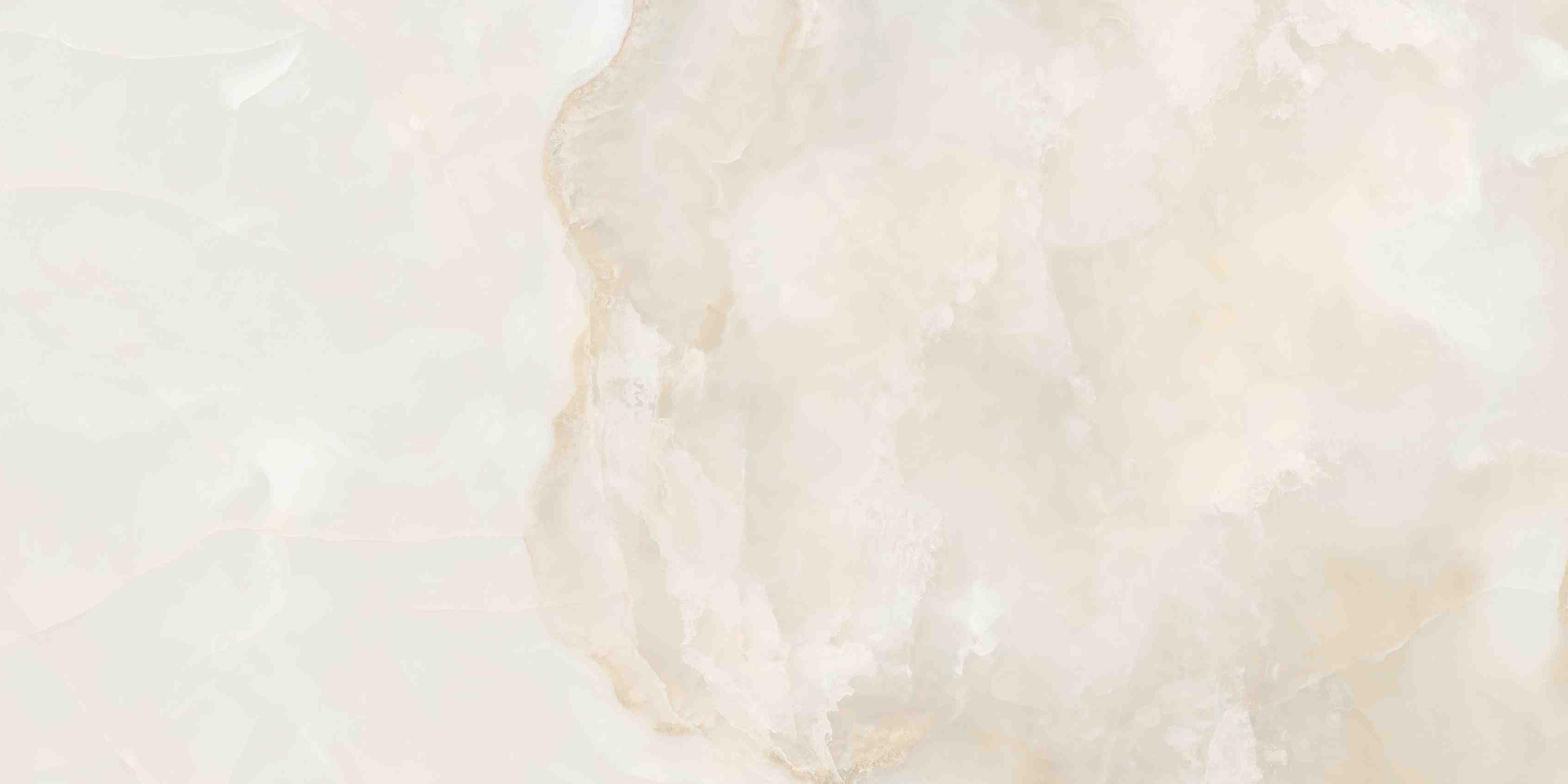 ENONX7007GL60120 На пол Onix Onix Cream Glossy 60x120 - фото 6