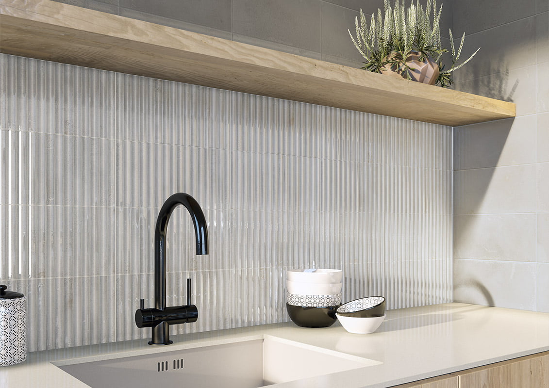 Mainzu Wynn - фото 4