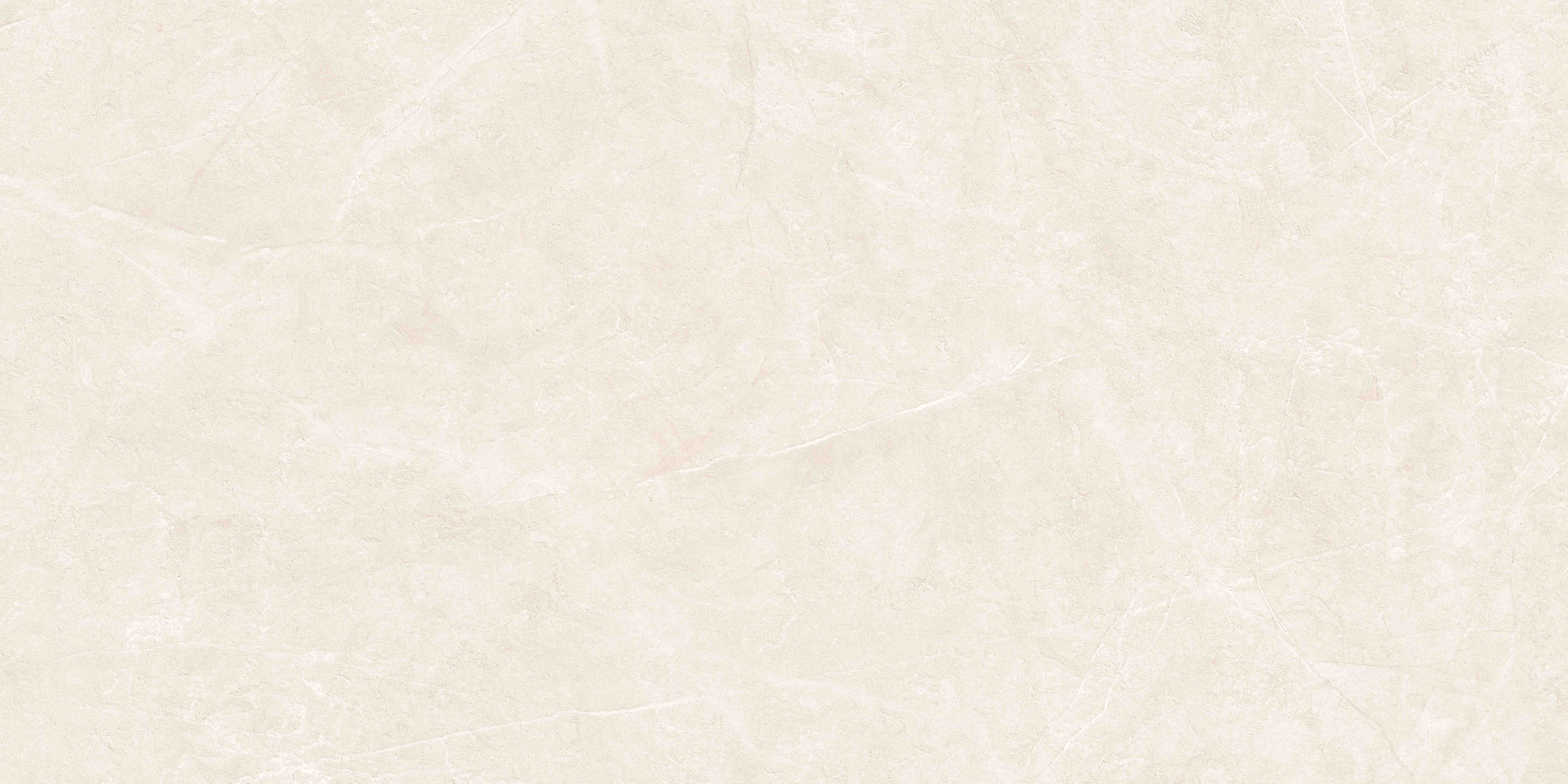 K958006R0001VTER На пол MoonLight Слоновая Кость Матовый R10A Ректификат 60x120 - фото 10