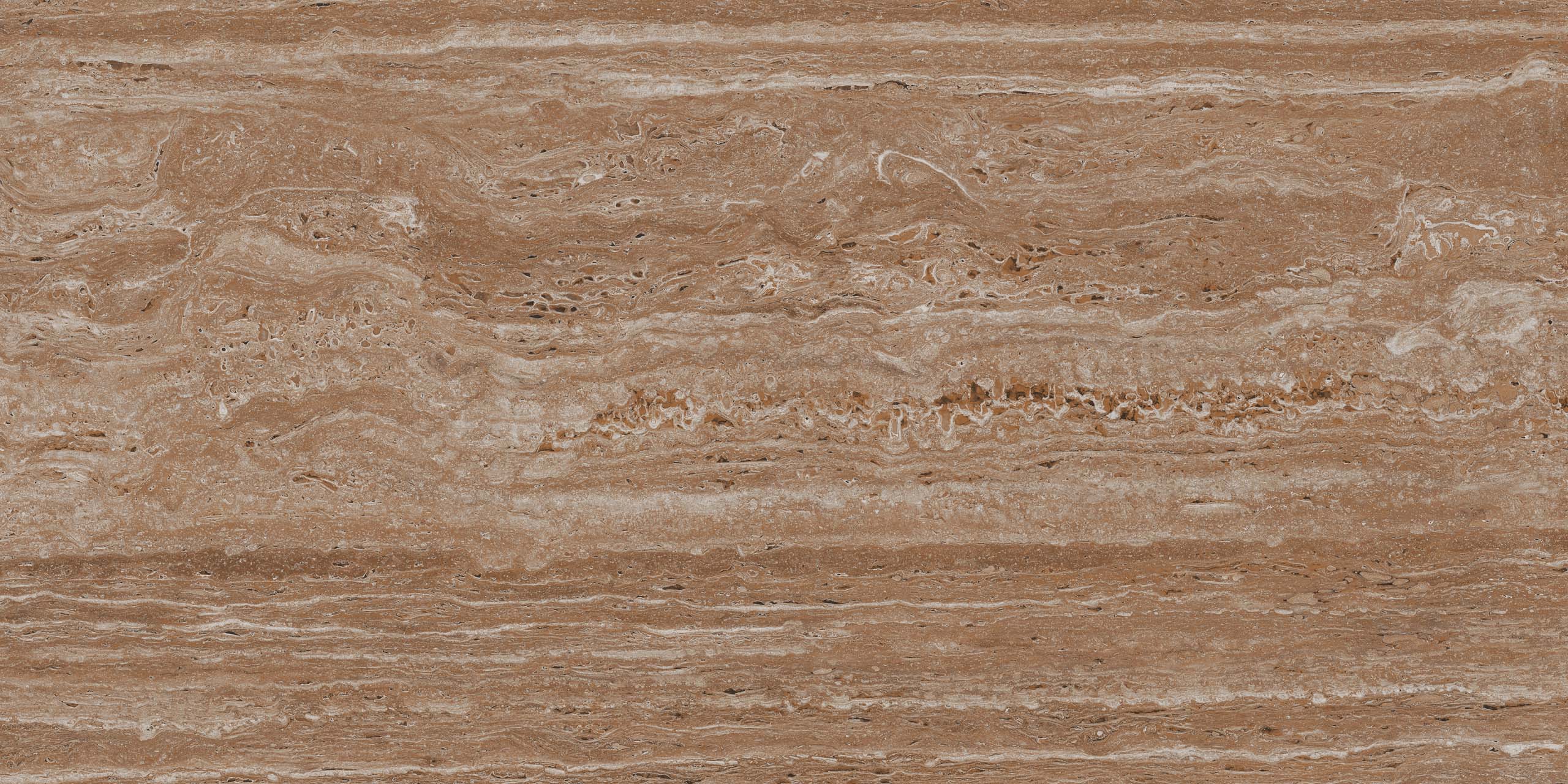 TL03/LS_NC/60x120x9R/GW На пол Tolanto TL03 Brown Лаппатированный Рект. 60x120x9 - фото 10