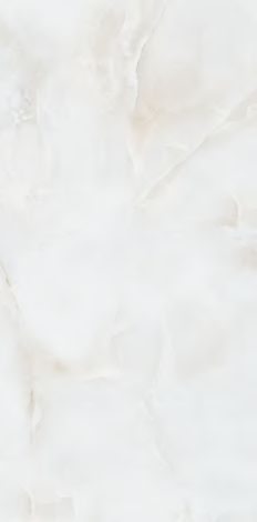 LC207 На пол Latur White Lapato Carving 60x120 - фото 3