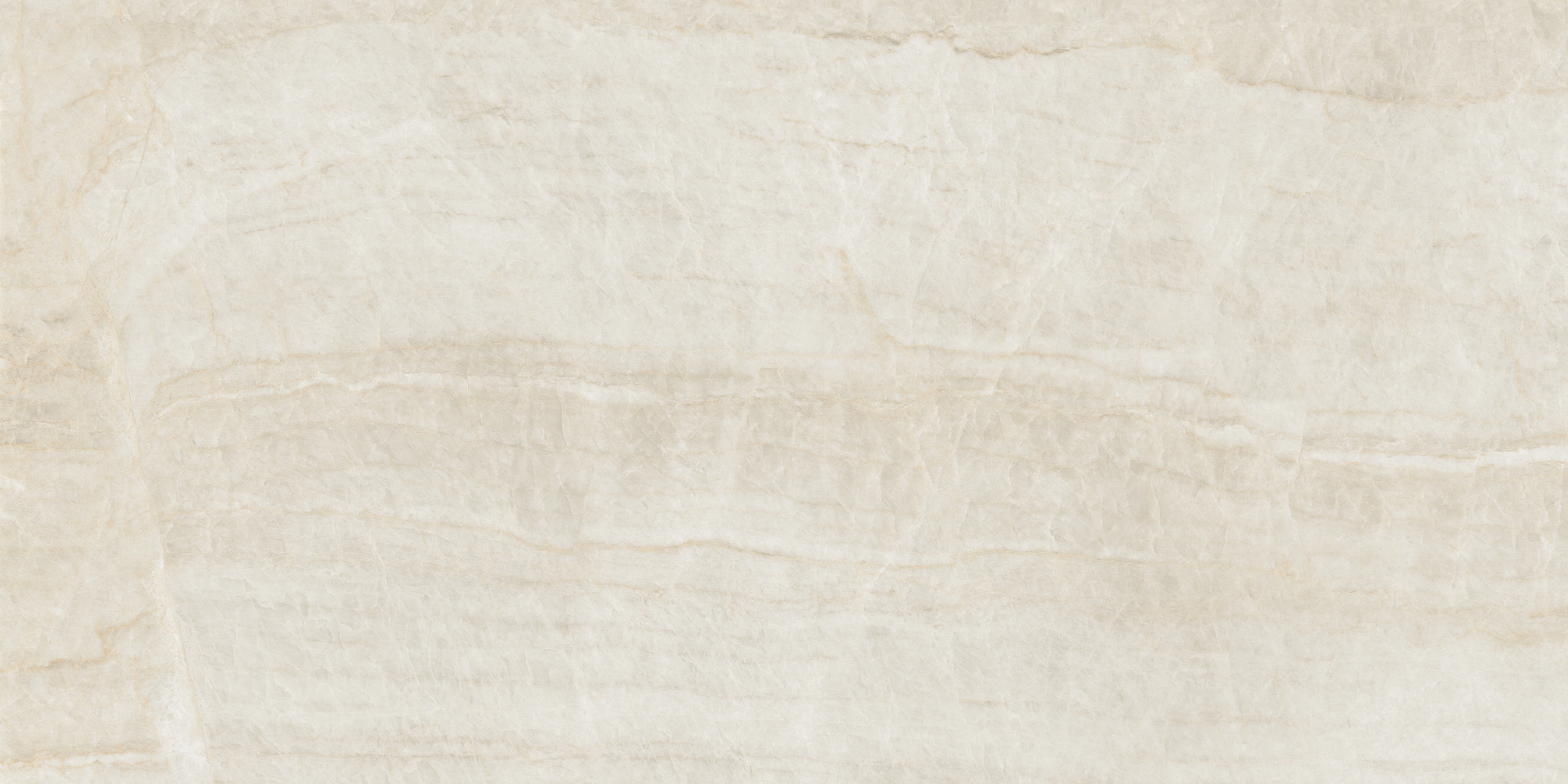 На пол Taj Mahal Pulido Rect 60x120 - фото 8