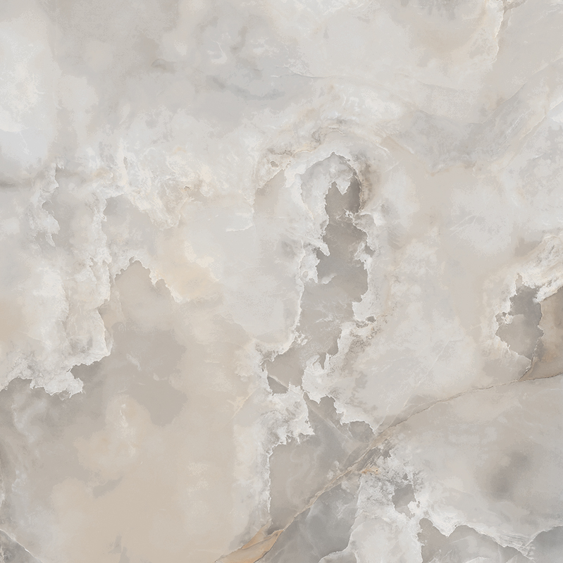 На пол Polished Rommy Grey 60x60 - фото 8