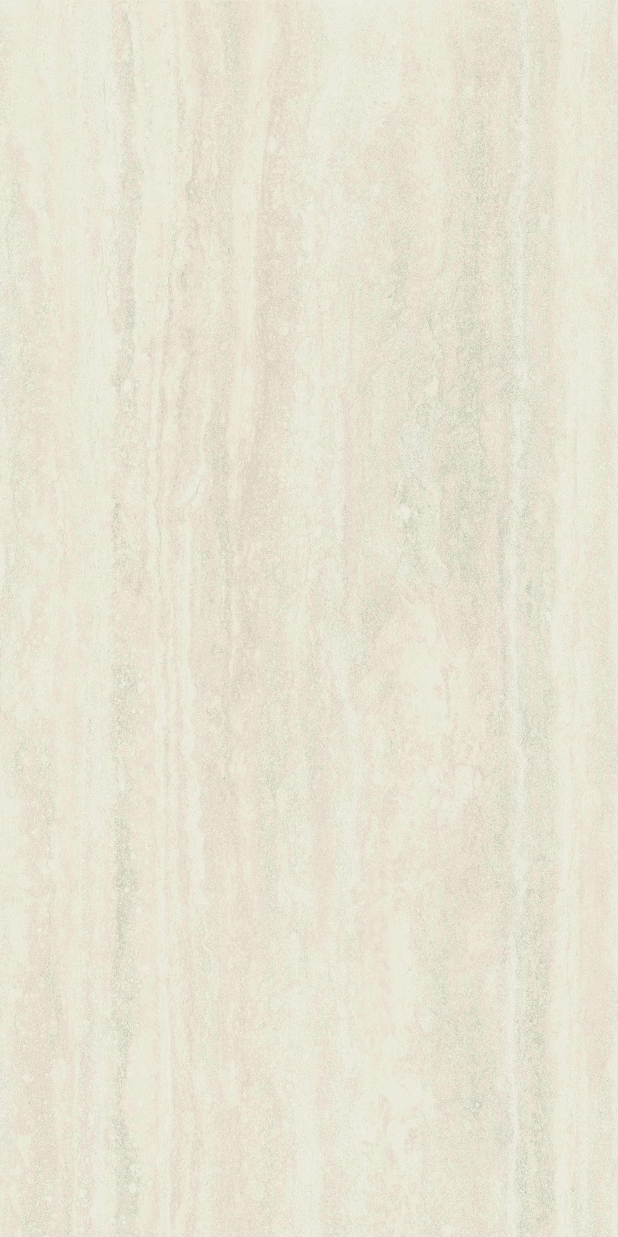 610010001532 На пол Рим Уайт Рет 60x120 - фото 2