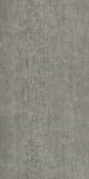 MN272AY261206 Напольный Sandy Grey Dark Matt 6mm 120x260