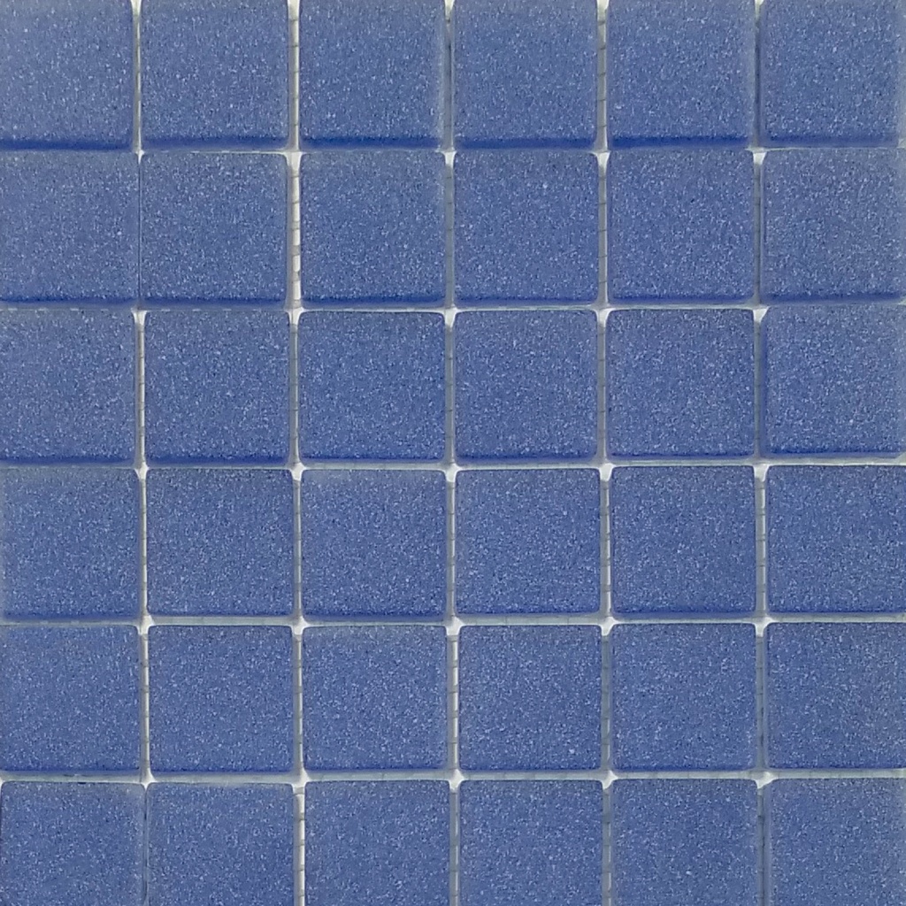 МС 4365 На пол Сокровища России Лазурит моно синий матовый 23х23 300x300