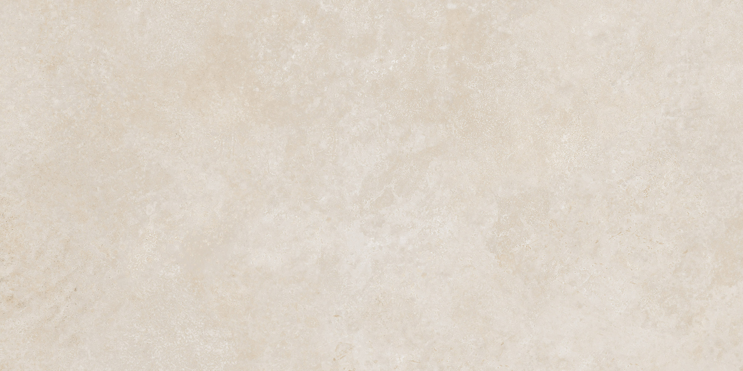 На пол Origin Salt 3D Soft 60x120 - фото 17