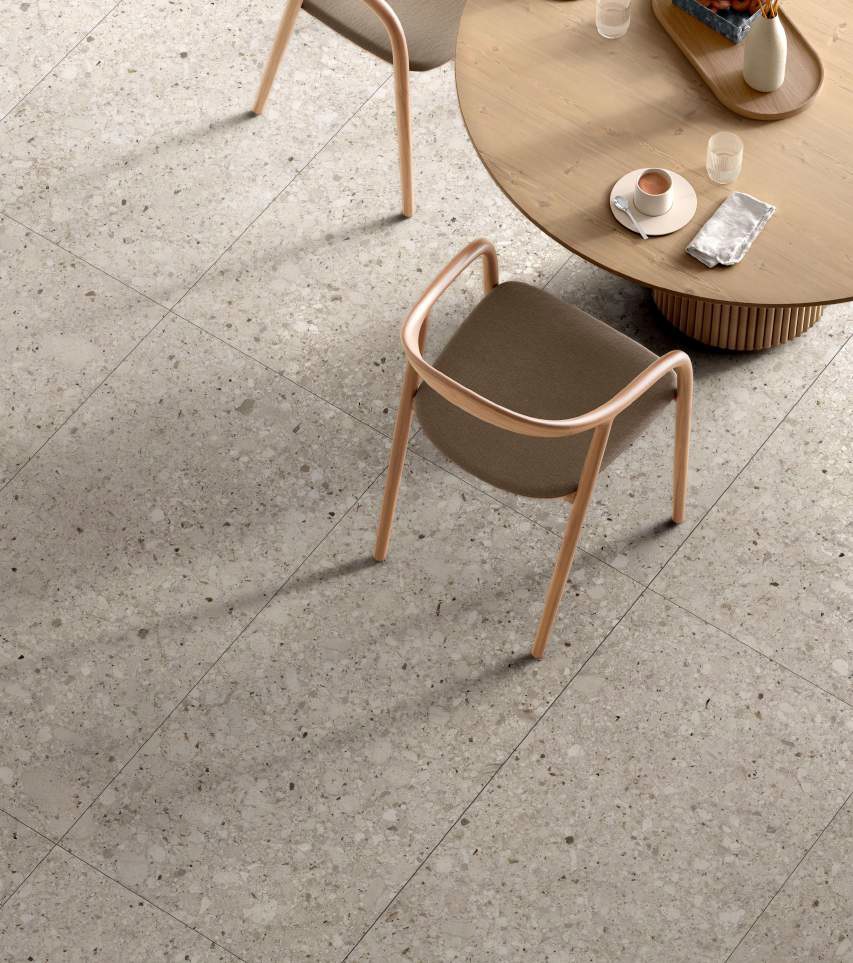 Vitra BiancoRomano - фото 3