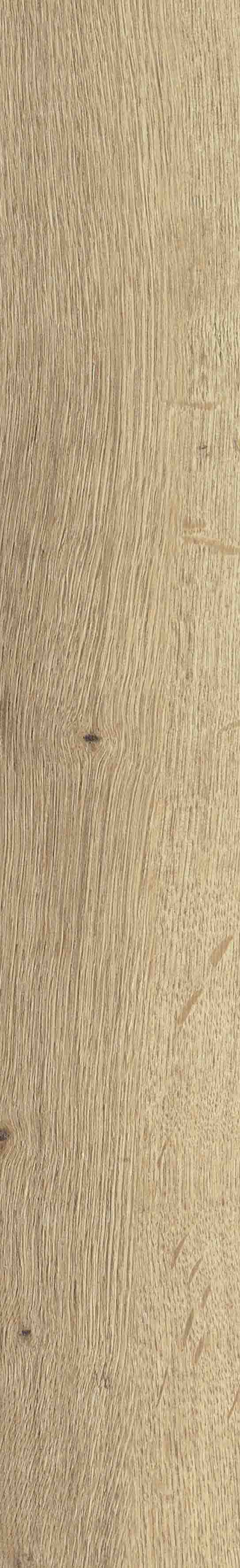 SGR28 На пол Aurevia SGR28 Natural 9.2x60 - фото 16