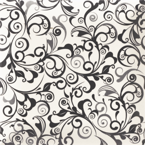 PT02300 Декор Bombato Decor Preston  (mix14-14) - фото 5