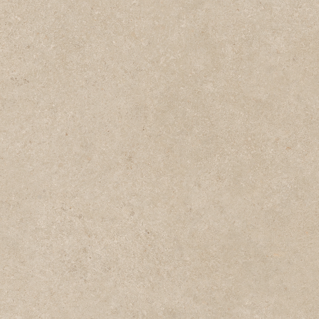 6461-0419 На пол Полдень / Polden Бежевый 60х60 - фото 8